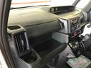 ２ＷＤ　純正ＣＤ　オートエアコン／ライト　ＬＥＤヘッドライト／フォグランプ　両側電動スライドドア　前席シートヒーター　ＥＴＣ　チルトステアリング　運転席シートリフター　アップグレードパック（秋田県）の中古車