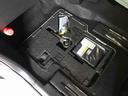 ２ＷＤ　純正ＣＤ　オートエアコン／ライト　ＬＥＤヘッドライト／フォグランプ　両側電動スライドドア　前席シートヒーター　ＥＴＣ　チルトステアリング　運転席シートリフター　アップグレードパック（秋田県）の中古車