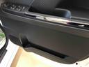 ２ＷＤ　純正ＣＤ　オートエアコン／ライト　ＬＥＤヘッドライト／フォグランプ　両側電動スライドドア　前席シートヒーター　ＥＴＣ　チルトステアリング　運転席シートリフター　アップグレードパック（秋田県）の中古車