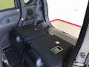 ２ＷＤ　純正ＣＤ　オートエアコン／ライト　ＬＥＤヘッドライト／フォグランプ　両側電動スライドドア　前席シートヒーター　ＥＴＣ　チルトステアリング　運転席シートリフター　アップグレードパック（秋田県）の中古車