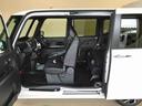 ２ＷＤ　純正ＣＤ　オートエアコン／ライト　ＬＥＤヘッドライト／フォグランプ　両側電動スライドドア　前席シートヒーター　ＥＴＣ　チルトステアリング　運転席シートリフター　アップグレードパック（秋田県）の中古車