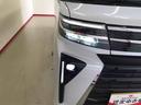 ２ＷＤ　純正ＣＤ　オートエアコン／ライト　ＬＥＤヘッドライト／フォグランプ　両側電動スライドドア　前席シートヒーター　ＥＴＣ　チルトステアリング　運転席シートリフター　アップグレードパック（秋田県）の中古車