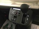 ４ＷＤ　純正ナビ　ドライブレコーダー　オートエアコン／ライト　ＬＥＤヘッドライト／フォグランプ　両側電動スライドドア　運転席・助手席シートヒーター　チルトステアリング　運転席シートリフター（秋田県）の中古車