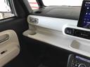 ４ＷＤ　純正ナビ　ドライブレコーダー　オートエアコン／ライト　ＬＥＤヘッドライト／フォグランプ　両側電動スライドドア　運転席・助手席シートヒーター　チルトステアリング　運転席シートリフター（秋田県）の中古車
