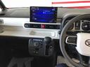 ４ＷＤ　純正ナビ　ドライブレコーダー　オートエアコン／ライト　ＬＥＤヘッドライト／フォグランプ　両側電動スライドドア　運転席・助手席シートヒーター　チルトステアリング　運転席シートリフター（秋田県）の中古車