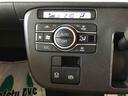 ４ＷＤ　純正ナビ　ドライブレコーダー　オートエアコン／ライト　ＬＥＤヘッドライト／フォグランプ　両側電動スライドドア　運転席・助手席シートヒーター　チルトステアリング　運転席シートリフター（秋田県）の中古車