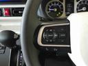 ４ＷＤ　純正ナビ　ドライブレコーダー　オートエアコン／ライト　ＬＥＤヘッドライト／フォグランプ　両側電動スライドドア　運転席・助手席シートヒーター　チルトステアリング　運転席シートリフター（秋田県）の中古車