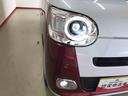 ４ＷＤ　純正ナビ　ドライブレコーダー　オートエアコン／ライト　ＬＥＤヘッドライト／フォグランプ　両側電動スライドドア　運転席・助手席シートヒーター　チルトステアリング　運転席シートリフター（秋田県）の中古車