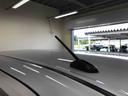 ４ＷＤ　純正ナビ　ドライブレコーダー　オートエアコン／ライト　ＬＥＤヘッドライト／フォグランプ　両側電動スライドドア　運転席・助手席シートヒーター　チルトステアリング　運転席シートリフター（秋田県）の中古車