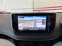 ４ＷＤ　純正ナビ　ＬＥＤヘッドライト　オートエアコン／ライト／ハイビーム／電動格納ドアミラー　運転席シートヒーター　チルトステアリング　運転席シートリフター　キーフリーシステム　バックカメラ（秋田県）の中古車