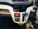 ４ＷＤ　純正ナビ　ＬＥＤヘッドライト　オートエアコン／ライト／ハイビーム／電動格納ドアミラー　運転席シートヒーター　チルトステアリング　運転席シートリフター　キーフリーシステム　バックカメラ（秋田県）の中古車