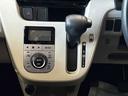 ４ＷＤ　純正ナビ　ＬＥＤヘッドライト　オートエアコン／ライト／ハイビーム／電動格納ドアミラー　運転席シートヒーター　チルトステアリング　運転席シートリフター　キーフリーシステム　バックカメラ（秋田県）の中古車