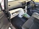 ４ＷＤ　純正ナビ　ＬＥＤヘッドライト　オートエアコン／ライト／ハイビーム／電動格納ドアミラー　運転席シートヒーター　チルトステアリング　運転席シートリフター　キーフリーシステム　バックカメラ（秋田県）の中古車