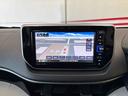 ４ＷＤ　純正ナビ　ＬＥＤヘッドライト　オートエアコン／ライト／ハイビーム／電動格納ドアミラー　運転席シートヒーター　チルトステアリング　運転席シートリフター　キーフリーシステム　バックカメラ（秋田県）の中古車