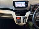 ４ＷＤ　純正ナビ　ＬＥＤヘッドライト　オートエアコン／ライト／ハイビーム／電動格納ドアミラー　運転席シートヒーター　チルトステアリング　運転席シートリフター　キーフリーシステム　バックカメラ（秋田県）の中古車