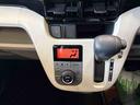 ４ＷＤ　純正ナビ　ＬＥＤヘッドライト　オートエアコン／ライト／ハイビーム／電動格納ドアミラー　運転席シートヒーター　チルトステアリング　運転席シートリフター　キーフリーシステム　バックカメラ（秋田県）の中古車