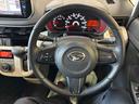 ４ＷＤ　純正ナビ　ＬＥＤヘッドライト　オートエアコン／ライト／ハイビーム／電動格納ドアミラー　運転席シートヒーター　チルトステアリング　運転席シートリフター　キーフリーシステム　バックカメラ（秋田県）の中古車