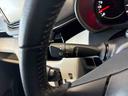 ４ＷＤ　純正ナビ　ＬＥＤヘッドライト　オートエアコン／ライト／ハイビーム／電動格納ドアミラー　運転席シートヒーター　チルトステアリング　運転席シートリフター　キーフリーシステム　バックカメラ（秋田県）の中古車