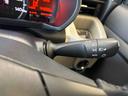 ４ＷＤ　純正ナビ　ＬＥＤヘッドライト　オートエアコン／ライト／ハイビーム／電動格納ドアミラー　運転席シートヒーター　チルトステアリング　運転席シートリフター　キーフリーシステム　バックカメラ（秋田県）の中古車