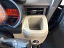 ４ＷＤ　純正ナビ　ＬＥＤヘッドライト　オートエアコン／ライト／ハイビーム／電動格納ドアミラー　運転席シートヒーター　チルトステアリング　運転席シートリフター　キーフリーシステム　バックカメラ（秋田県）の中古車