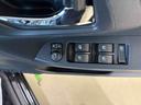 ４ＷＤ　純正ナビ　ＬＥＤヘッドライト　オートエアコン／ライト／ハイビーム／電動格納ドアミラー　運転席シートヒーター　チルトステアリング　運転席シートリフター　キーフリーシステム　バックカメラ（秋田県）の中古車
