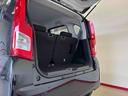 ４ＷＤ　純正ナビ　ＬＥＤヘッドライト　オートエアコン／ライト／ハイビーム／電動格納ドアミラー　運転席シートヒーター　チルトステアリング　運転席シートリフター　キーフリーシステム　バックカメラ（秋田県）の中古車