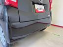 ４ＷＤ　純正ナビ　ＬＥＤヘッドライト　オートエアコン／ライト／ハイビーム／電動格納ドアミラー　運転席シートヒーター　チルトステアリング　運転席シートリフター　キーフリーシステム　バックカメラ（秋田県）の中古車