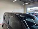 ４ＷＤ　純正ナビ　ＬＥＤヘッドライト　オートエアコン／ライト／ハイビーム／電動格納ドアミラー　運転席シートヒーター　チルトステアリング　運転席シートリフター　キーフリーシステム　バックカメラ（秋田県）の中古車