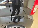 ４ＷＤ　純正ナビ　ＬＥＤヘッドライト　オートエアコン／ライト／ハイビーム／電動格納ドアミラー　運転席シートヒーター　チルトステアリング　運転席シートリフター　キーフリーシステム　バックカメラ（秋田県）の中古車