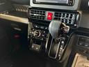 ４ＷＤ　ターボ　スマアシ（衝突安全防止機能）純正ナビ／ドラレコ／リモスタ　全周囲カメラ　ＴＶコントロールキット　クルーズコントロール　両側パワースライドドア　オートエアコン／ライト　ＬＥＤヘッドランプ（秋田県）の中古車