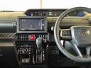 ４ＷＤ　ターボ　スマアシ（衝突安全防止機能）純正ナビ／ドラレコ／リモスタ　全周囲カメラ　ＴＶコントロールキット　クルーズコントロール　両側パワースライドドア　オートエアコン／ライト　ＬＥＤヘッドランプ（秋田県）の中古車