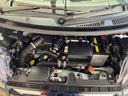 ４ＷＤ　ターボ　スマアシ（衝突安全防止機能）純正ナビ／ドラレコ／リモスタ　全周囲カメラ　ＴＶコントロールキット　クルーズコントロール　両側パワースライドドア　オートエアコン／ライト　ＬＥＤヘッドランプ（秋田県）の中古車
