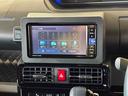 ４ＷＤ　ターボ　スマアシ（衝突安全防止機能）純正ナビ／ドラレコ／リモスタ　全周囲カメラ　ＴＶコントロールキット　クルーズコントロール　両側パワースライドドア　オートエアコン／ライト　ＬＥＤヘッドランプ（秋田県）の中古車