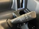 ４ＷＤ　ターボ　スマアシ（衝突安全防止機能）純正ナビ／ドラレコ／リモスタ　全周囲カメラ　ＴＶコントロールキット　クルーズコントロール　両側パワースライドドア　オートエアコン／ライト　ＬＥＤヘッドランプ（秋田県）の中古車