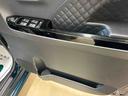４ＷＤ　ターボ　スマアシ（衝突安全防止機能）純正ナビ／ドラレコ／リモスタ　全周囲カメラ　ＴＶコントロールキット　クルーズコントロール　両側パワースライドドア　オートエアコン／ライト　ＬＥＤヘッドランプ（秋田県）の中古車