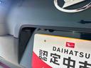 ４ＷＤ　ターボ　スマアシ（衝突安全防止機能）純正ナビ／ドラレコ／リモスタ　全周囲カメラ　ＴＶコントロールキット　クルーズコントロール　両側パワースライドドア　オートエアコン／ライト　ＬＥＤヘッドランプ（秋田県）の中古車