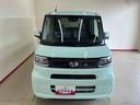 ４ＷＤ　スマアシ（衝突安全防止機能）　純正ナビ／ドラレコ／簡易リモスタ　バックカメラ　ＴＶコントロールキット　片側パワースライドドア　キーフリー　オートエアコン／ライト　ＬＥＤヘッドランプ（秋田県）の中古車