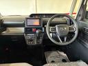 ４ＷＤ　スマアシ（衝突安全防止機能）　純正ナビ／ドラレコ／簡易リモスタ　バックカメラ　ＴＶコントロールキット　片側パワースライドドア　キーフリー　オートエアコン／ライト　ＬＥＤヘッドランプ（秋田県）の中古車