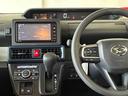 ４ＷＤ　スマアシ（衝突安全防止機能）　純正ナビ／ドラレコ／簡易リモスタ　バックカメラ　ＴＶコントロールキット　片側パワースライドドア　キーフリー　オートエアコン／ライト　ＬＥＤヘッドランプ（秋田県）の中古車