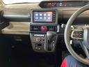４ＷＤ　スマアシ（衝突安全防止機能）　純正ナビ／ドラレコ／簡易リモスタ　バックカメラ　ＴＶコントロールキット　片側パワースライドドア　キーフリー　オートエアコン／ライト　ＬＥＤヘッドランプ（秋田県）の中古車