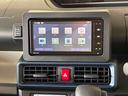 ４ＷＤ　スマアシ（衝突安全防止機能）　純正ナビ／ドラレコ／簡易リモスタ　バックカメラ　ＴＶコントロールキット　片側パワースライドドア　キーフリー　オートエアコン／ライト　ＬＥＤヘッドランプ（秋田県）の中古車