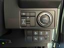 ４ＷＤ　スマアシ（衝突安全防止機能）　純正ナビ／ドラレコ／簡易リモスタ　バックカメラ　ＴＶコントロールキット　片側パワースライドドア　キーフリー　オートエアコン／ライト　ＬＥＤヘッドランプ（秋田県）の中古車