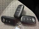 ４ＷＤ　スマアシ（衝突安全防止機能）　純正ナビ／ドラレコ／簡易リモスタ　バックカメラ　ＴＶコントロールキット　片側パワースライドドア　キーフリー　オートエアコン／ライト　ＬＥＤヘッドランプ（秋田県）の中古車