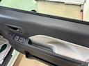 ４ＷＤ　スマアシ（衝突安全防止機能）　純正ナビ／ドラレコ／簡易リモスタ　バックカメラ　ＴＶコントロールキット　片側パワースライドドア　キーフリー　オートエアコン／ライト　ＬＥＤヘッドランプ（秋田県）の中古車