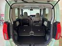 ４ＷＤ　スマアシ（衝突安全防止機能）　純正ナビ／ドラレコ／簡易リモスタ　バックカメラ　ＴＶコントロールキット　片側パワースライドドア　キーフリー　オートエアコン／ライト　ＬＥＤヘッドランプ（秋田県）の中古車