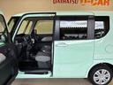 ４ＷＤ　スマアシ（衝突安全防止機能）　純正ナビ／ドラレコ／簡易リモスタ　バックカメラ　ＴＶコントロールキット　片側パワースライドドア　キーフリー　オートエアコン／ライト　ＬＥＤヘッドランプ（秋田県）の中古車
