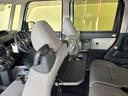 ４ＷＤ　スマアシ（衝突安全防止機能）　純正ナビ／ドラレコ／簡易リモスタ　バックカメラ　ＴＶコントロールキット　片側パワースライドドア　キーフリー　オートエアコン／ライト　ＬＥＤヘッドランプ（秋田県）の中古車