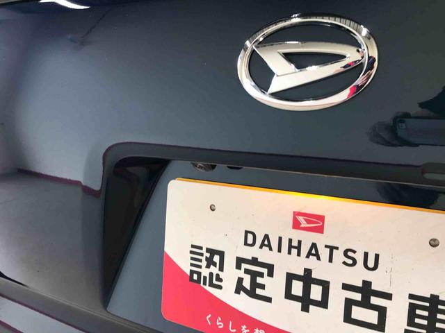 タントファンクロス４ＷＤ　ディスプレイオーディオ　オートエアコン／ライト　ＬＥＤヘッドライト／フォグランプ　チルトステアリング　運転席シートリフター　両側電動スライドドア　運転席・助手席シートヒーター（秋田県）の中古車