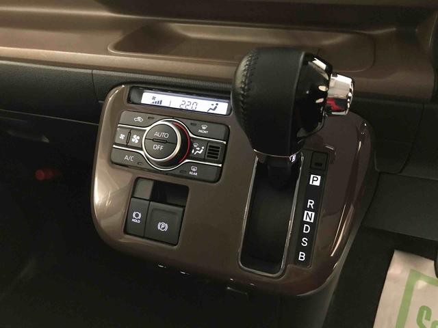 ムーヴキャンバスセオリーＧターボ４ＷＤ　ディスプレイオーディオ　オートエアコン／ライト　ＬＥＤヘッドライト／フォグランプ　ほっとカップホルダー　両側電動スライドドア　チルトステアリング　運転席シートリフター　シートヒーター（秋田県）の中古車