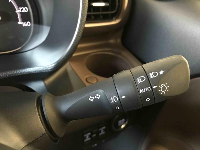 ムーヴキャンバスセオリーＧターボ４ＷＤ　ディスプレイオーディオ　オートエアコン／ライト　ＬＥＤヘッドライト／フォグランプ　ほっとカップホルダー　両側電動スライドドア　チルトステアリング　運転席シートリフター　シートヒーター（秋田県）の中古車